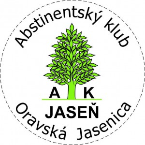 jasen_logo.jpg